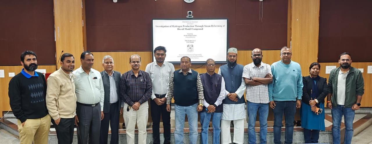 nit jamshedpur steel plants to emit water vapor instead of smoke green hydrogen solution