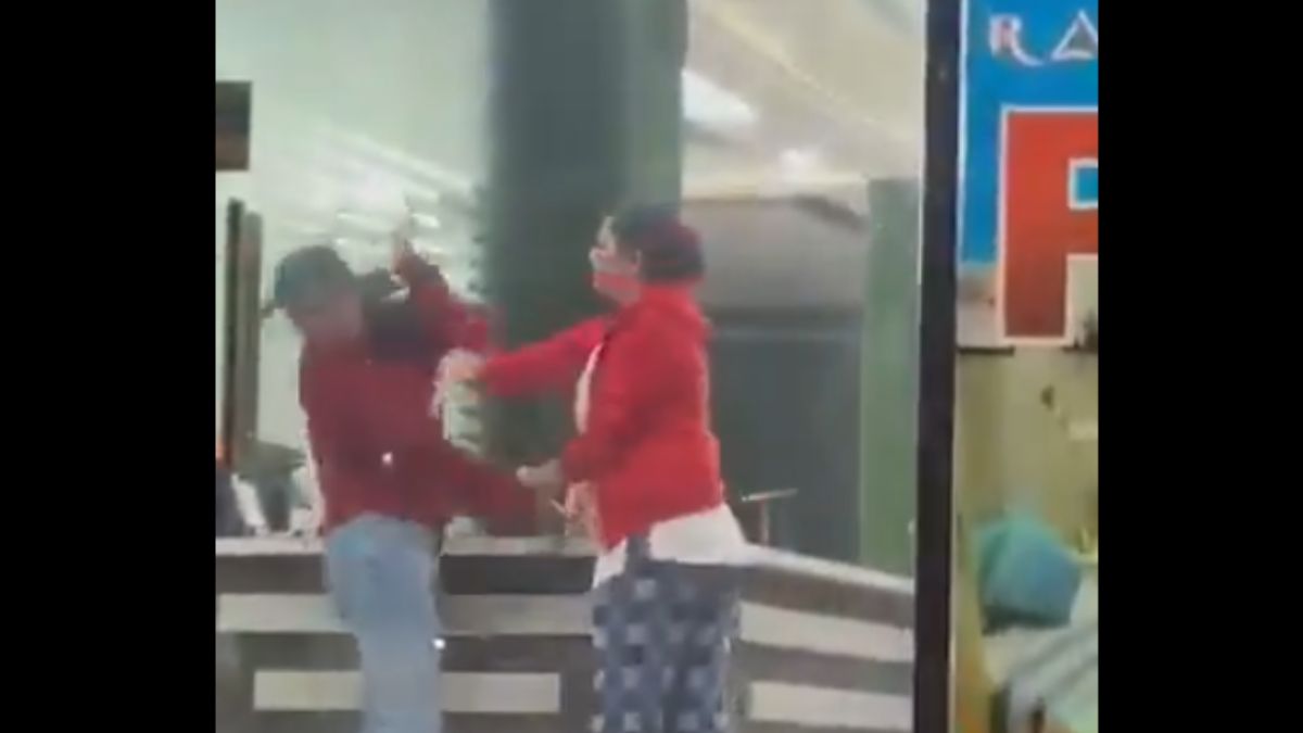 pg owner assaults girl in noida security concerns rise