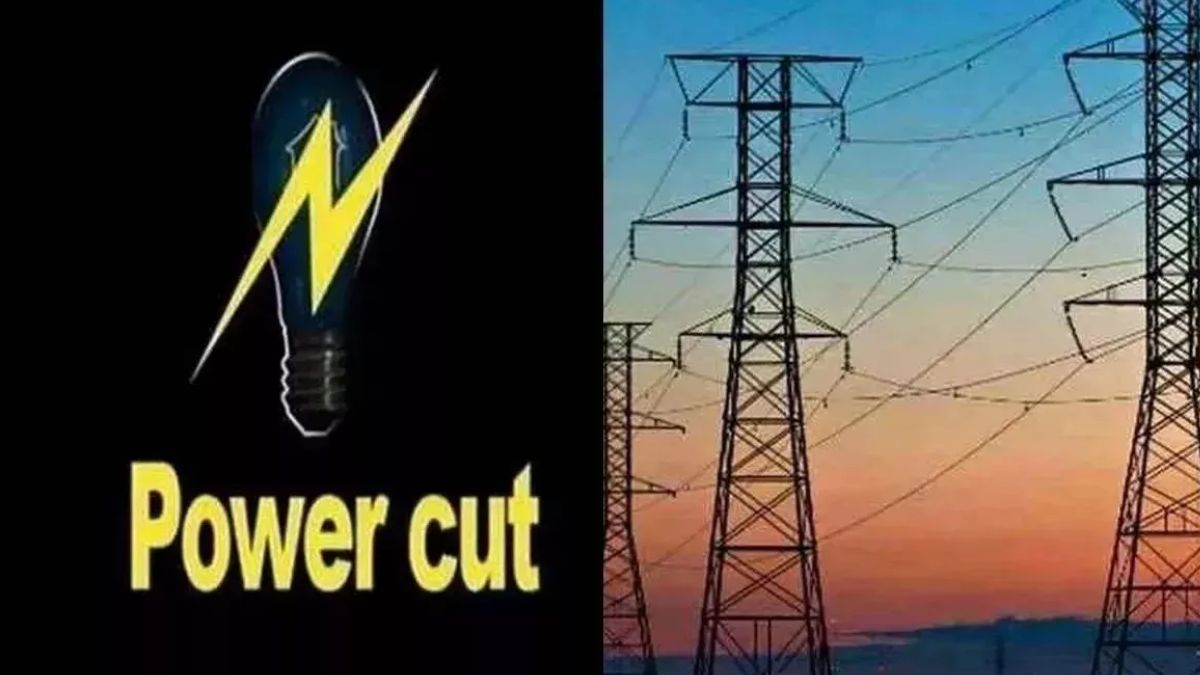 cable fault left 12 villages in sadabad in darkness overnight