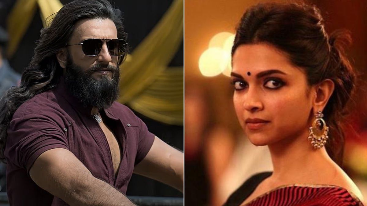 deepika padukone 8 hours shift controversy ranveer singh work 16 hours for dhurandhar