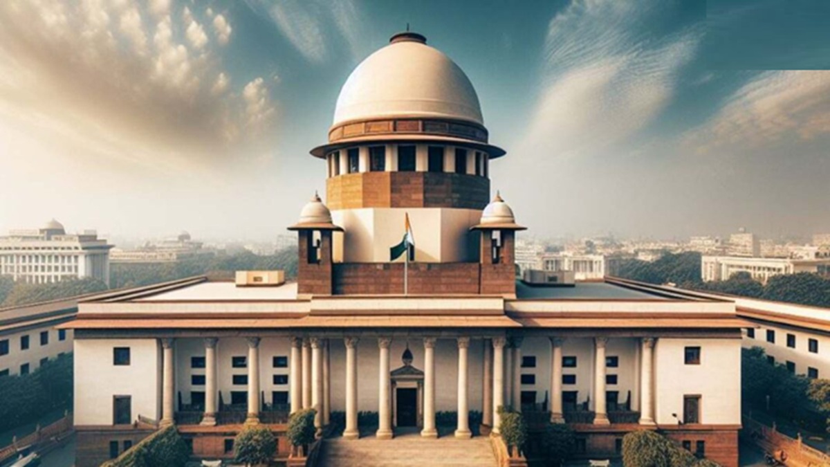 why does cbi misuse its machinery in political battles says supreme court