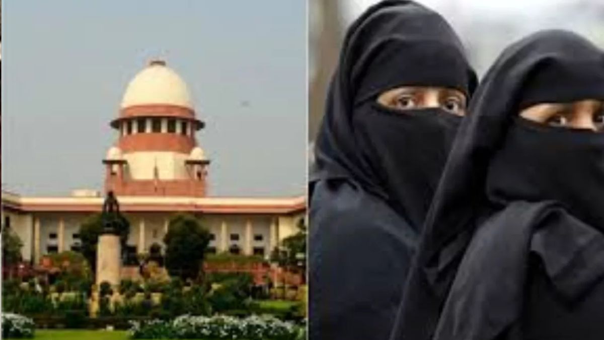 supreme court hints considers revoking talaqehasan