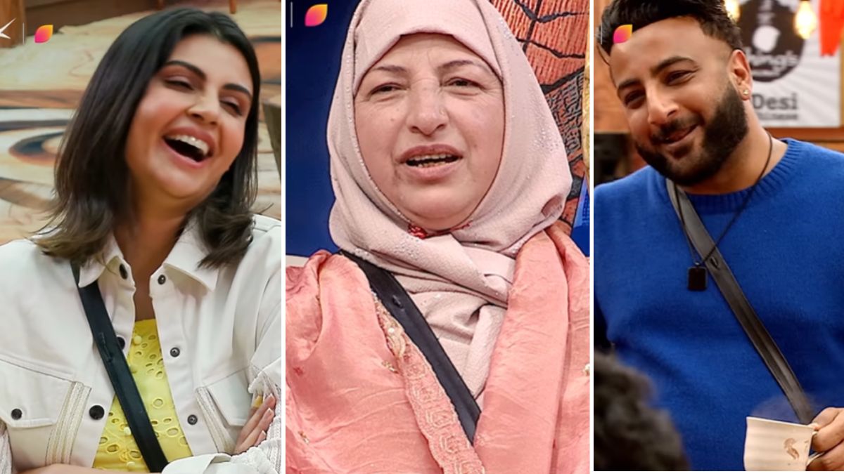 bigg boss 19 farrhana bahtt mom  (1)