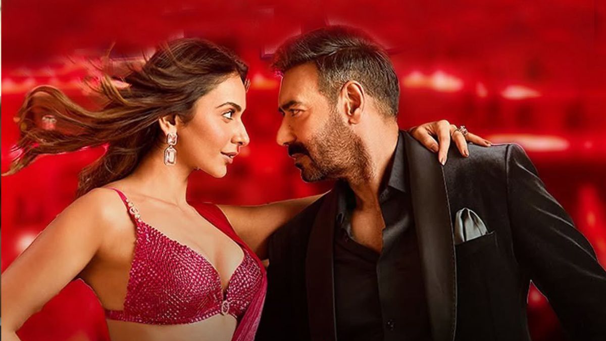 dedepyaarde2collection (2)