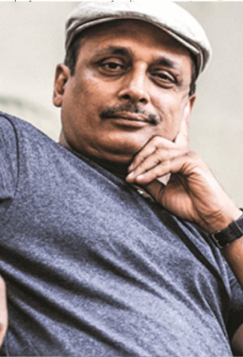 piyushmishra