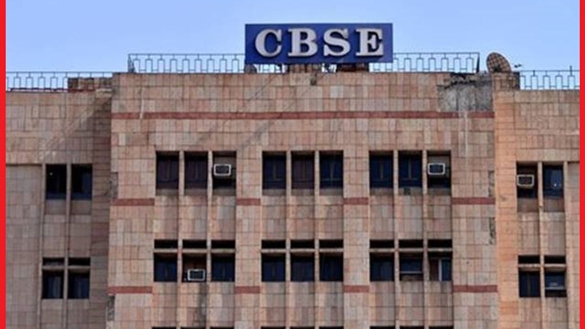 cbse new marking scheme released benefits for students