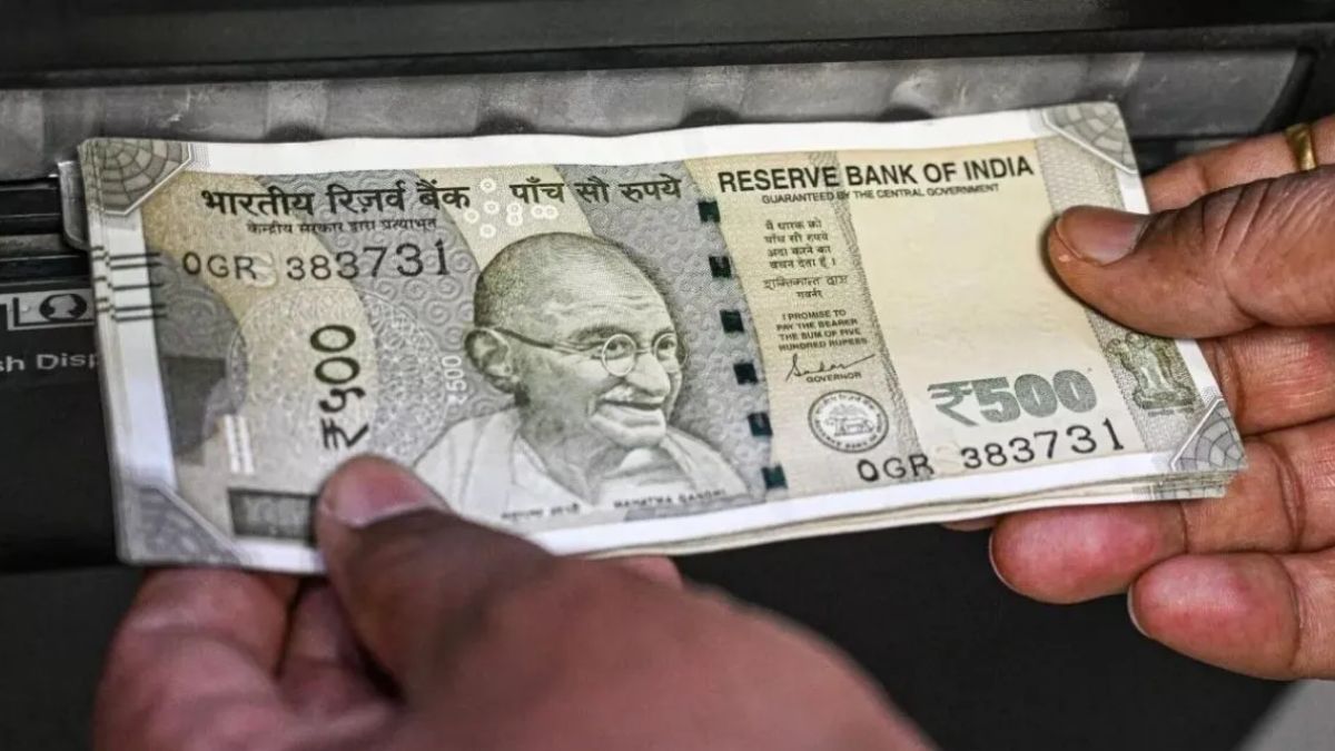 unclaimed funds in ghaziabad banks search for heirs intensifies