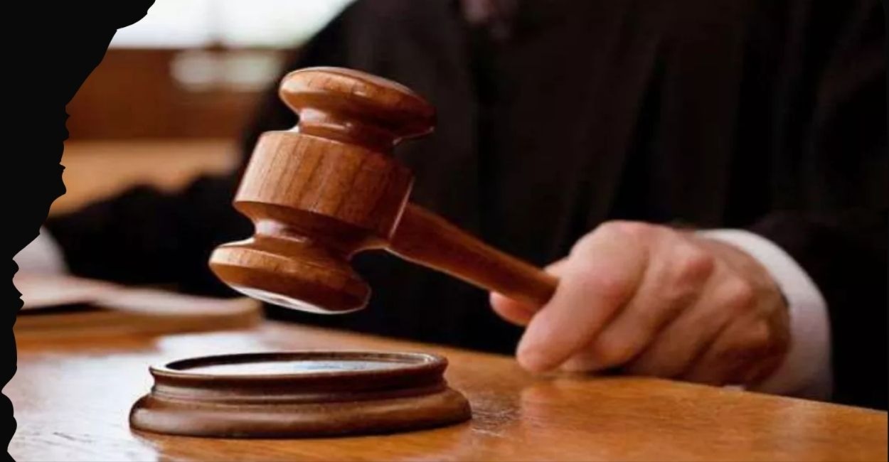 son acquitted in fathers murder conspiracy case after 9 months in jail