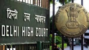 delhi high court relieves canadian couple in india surrogacy case