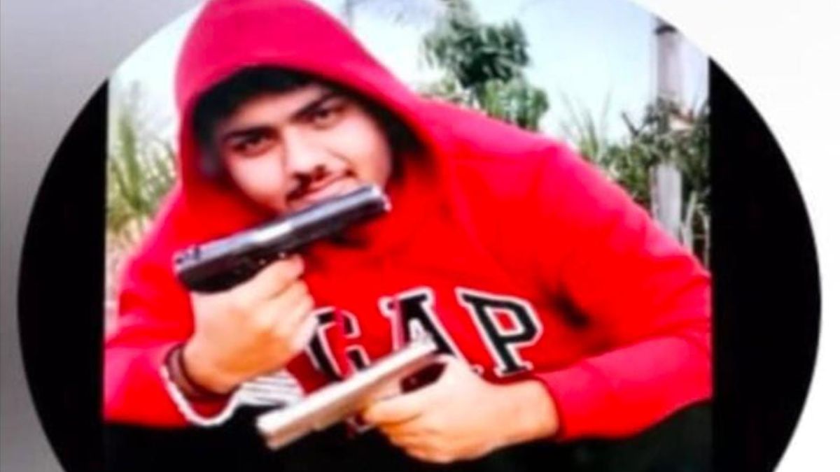 most wanted noni rana arrested in us trying to flee to canada