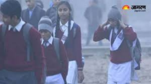 hybrid school challenges in delhi lack of facilities increased difficulties