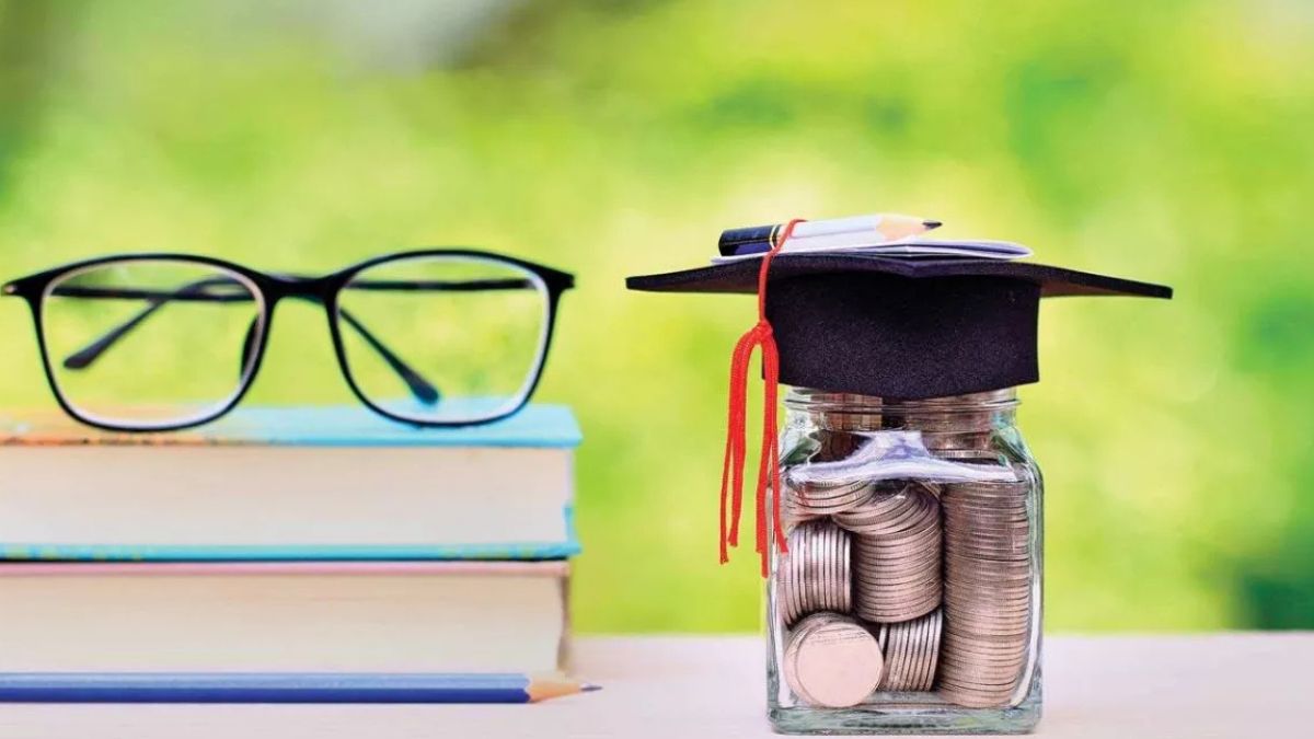 himachal govt higher education loan schemes income limit increase for students