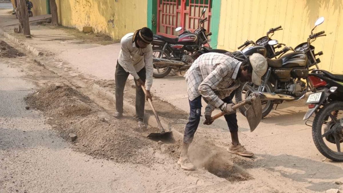 gurugram pollution fines 2751 lakh penalty under grap3