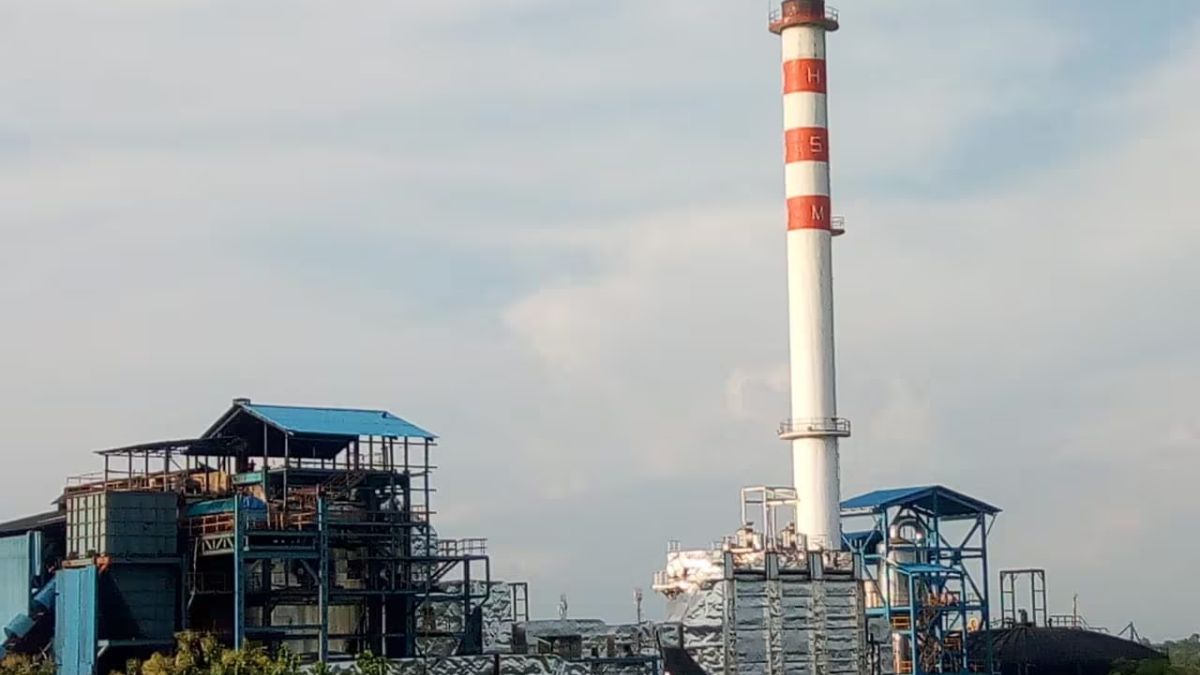 bihar news sugarcane crushing season will start from 26th in bagaha and harinagar sugar mills