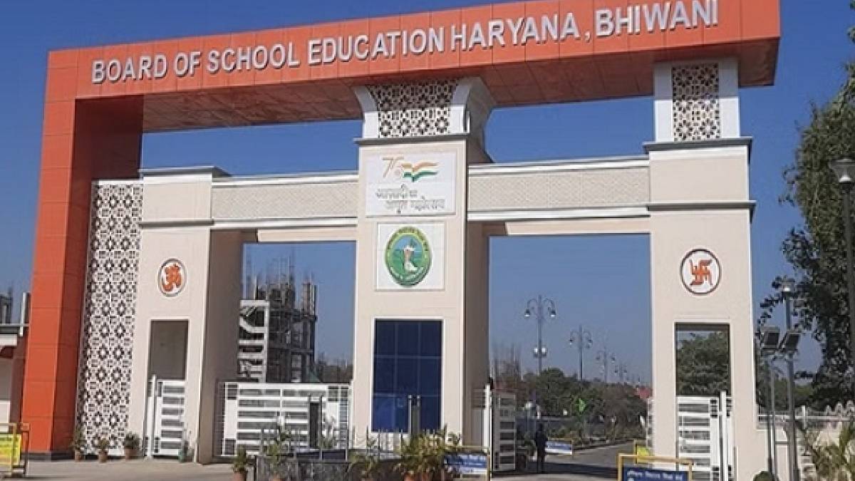 htet result controversy discrepancy of 1284 candidates raises questions