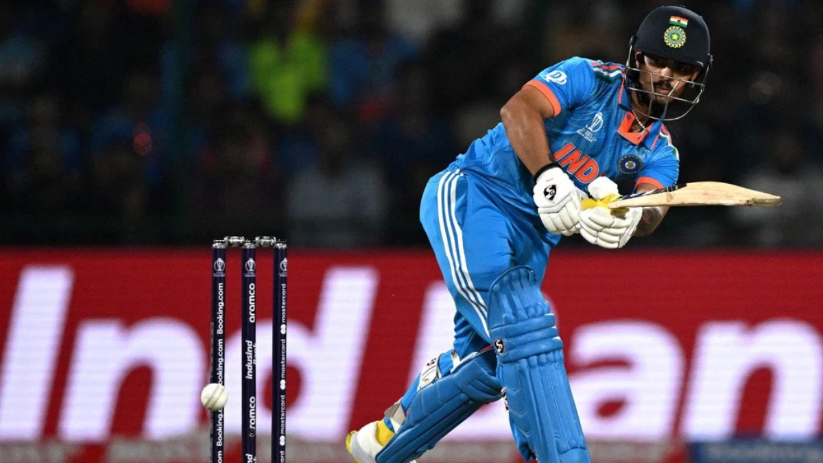 ishan kishan to lead jharkhand in syed mushtaq ali trophy 2025