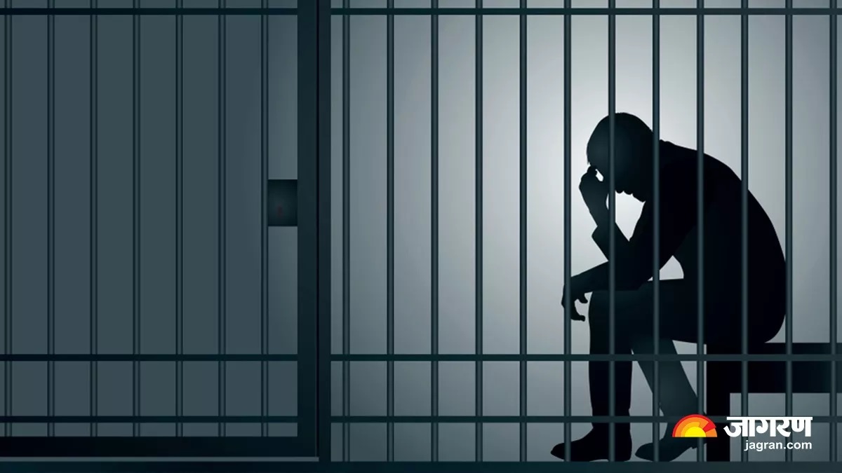 jind 10 year jail for man who threw hot oil on youth