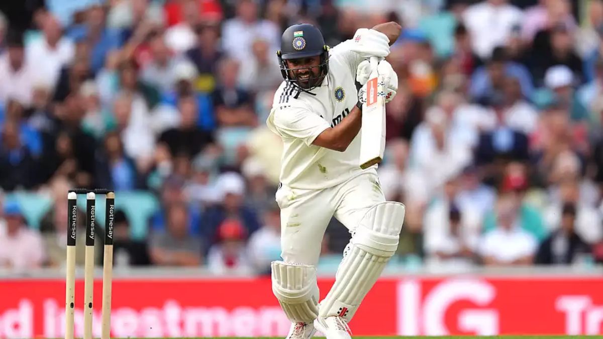 karnataka team syed mushtaq ali trophy karun nair devdutt padikkal in