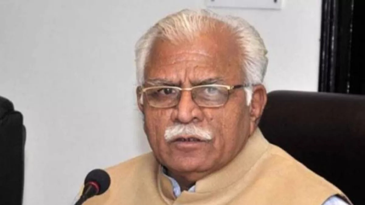 stalins metro project allegations union minister responds