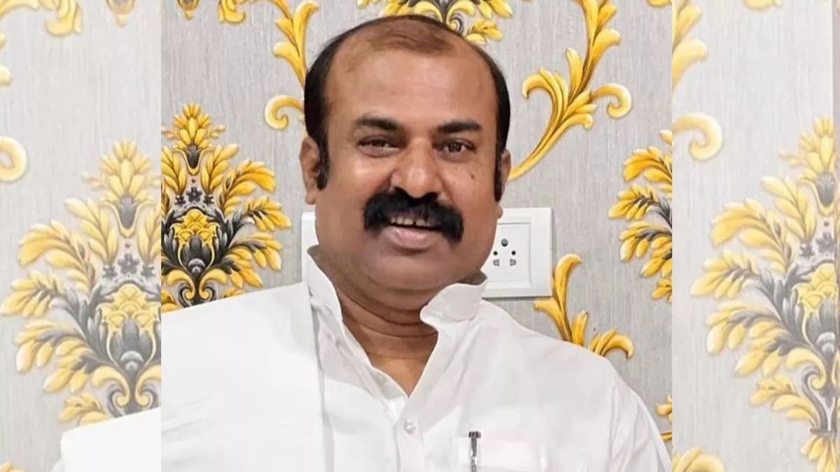 nitish cabinet 2025 madan sahni profile biography age education bihar politics