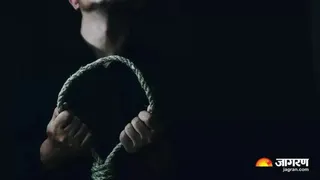 मराठी युवक हिंदी बोलने पर पीटा गया