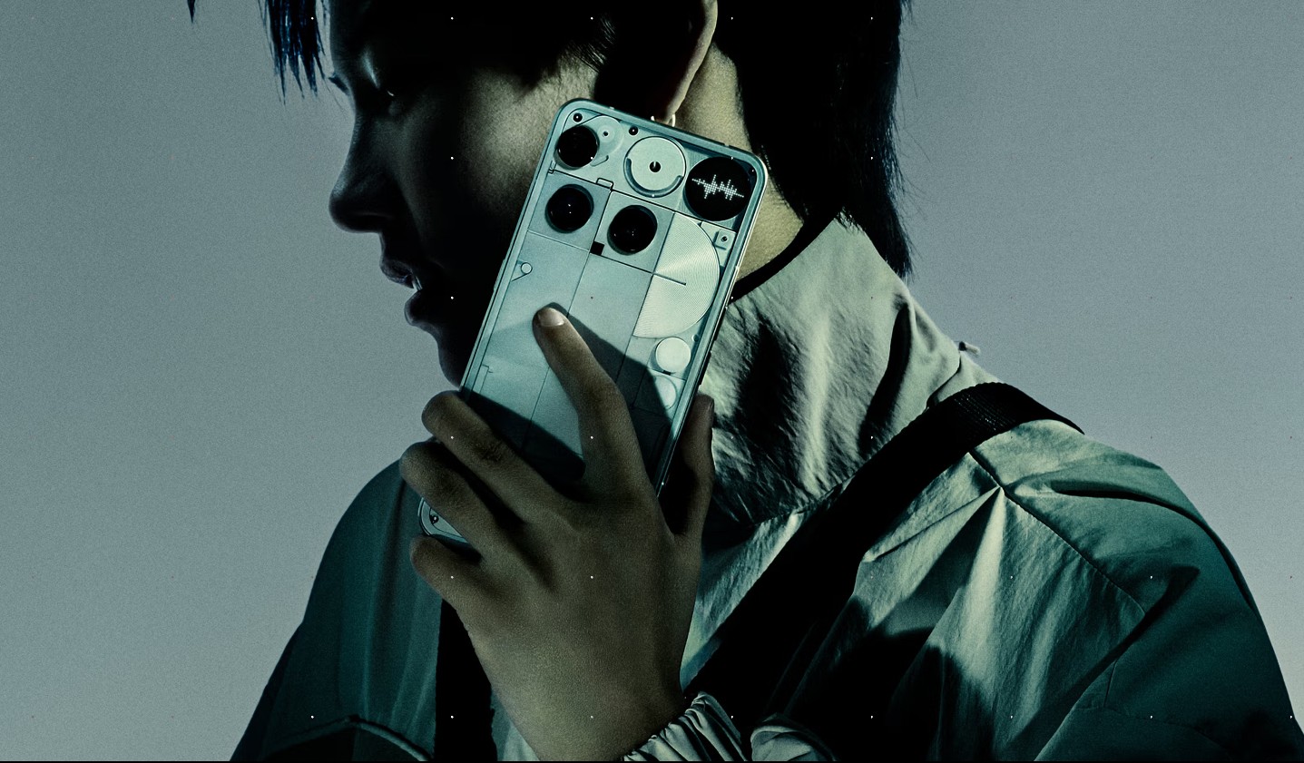 nothing phone 3 gets huge price drop on amazon check deal