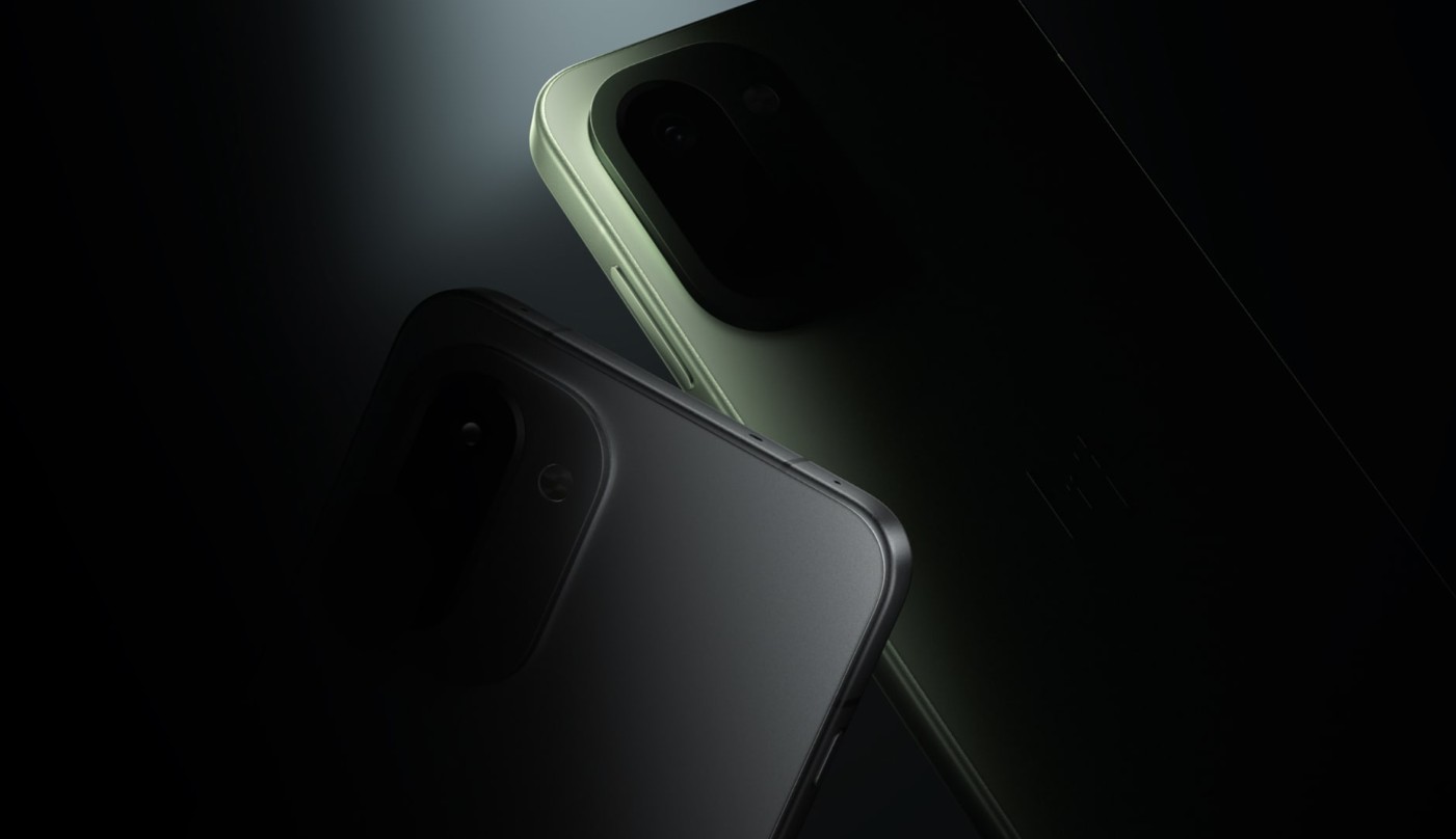 oneplus 15r amazon availability confirmed ahead of launch in india check expected specifications