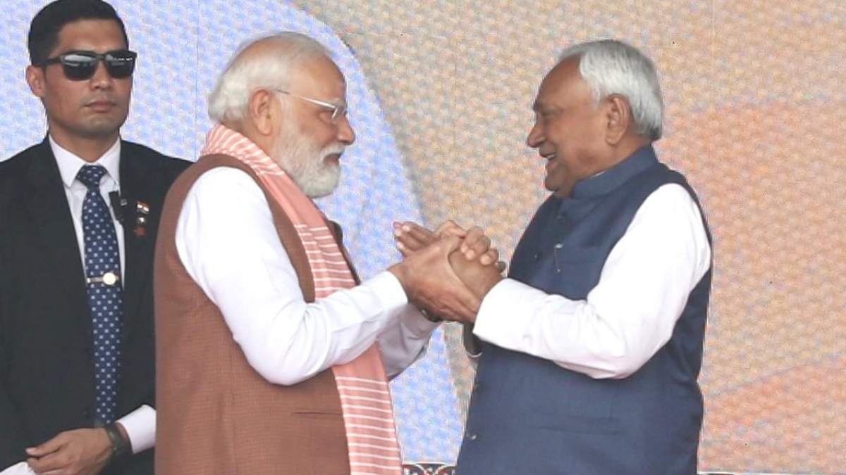 bihar nda government 10 new faces in nitish cabinet 19 ministers dropped