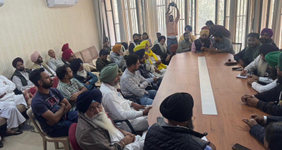 pu senate election deadline protest threatens university closure