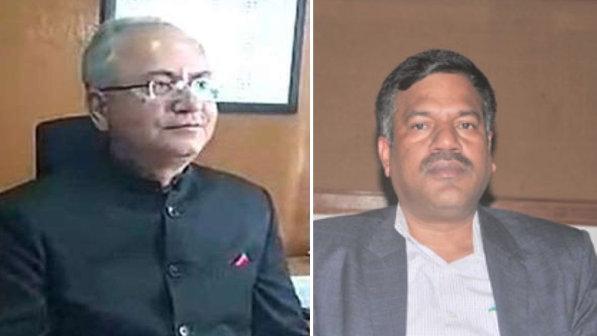 himachal panchayat elections government and election commission clash