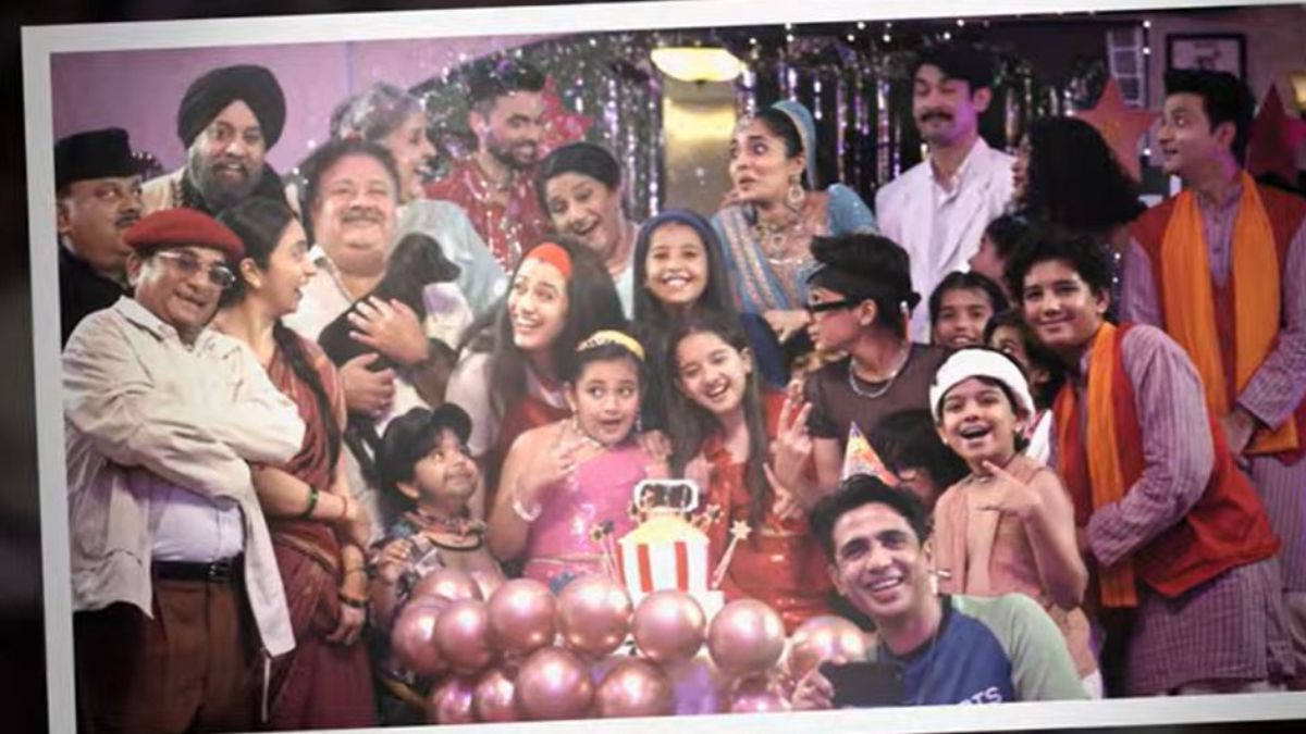 pankaj tripathi turns producer perfect family trailer released