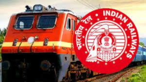 railway running staff protest demand for increased travel allowance