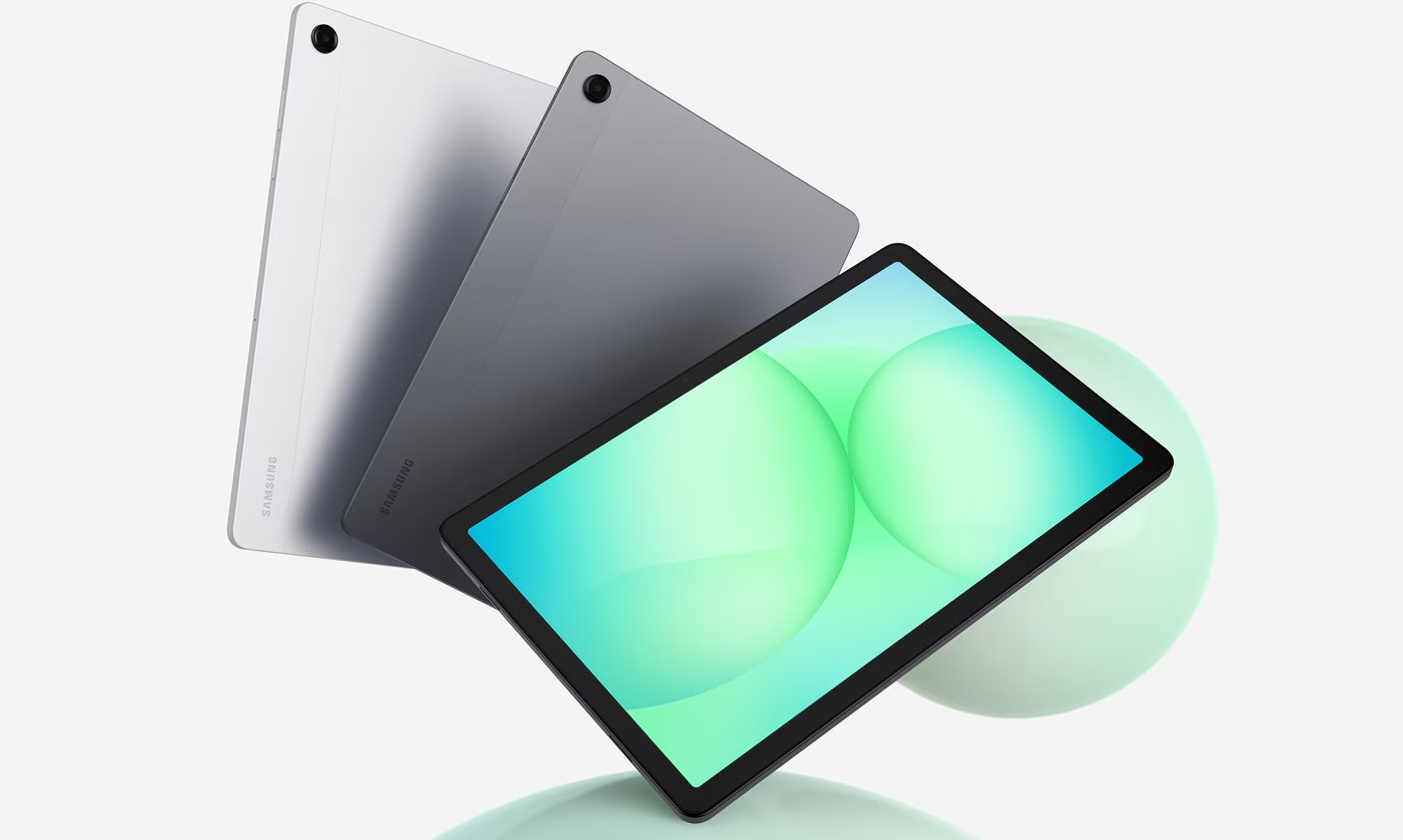 samsung galaxy tab a11 plus india launch timeline confirmed expected pric and specifications