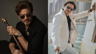 विवेक ओबेरॉय ने शाहरुख को लेकर दिया चौंकाने वाला बयान!