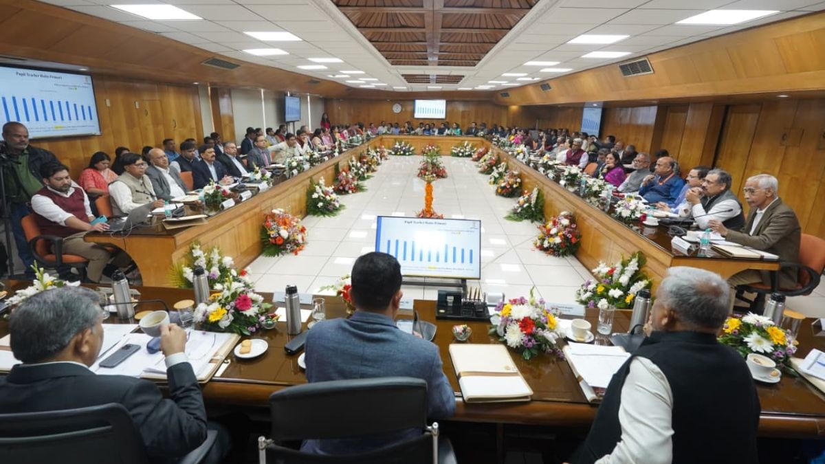 up news blueprint for developed up through innovation in education is ready motive to give youth global competition