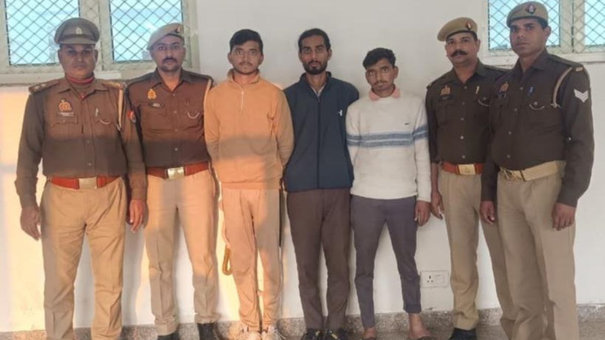 priestmanojmurderbudaunplothatchedwatchingcrimepatrolaccusedcaughtdespiteburningdvrclothes