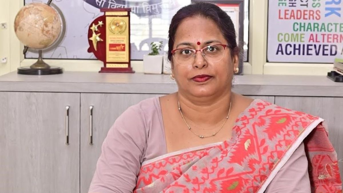 cbsetwoboardexams2026newpolicy3subjectsmandatorybestscore