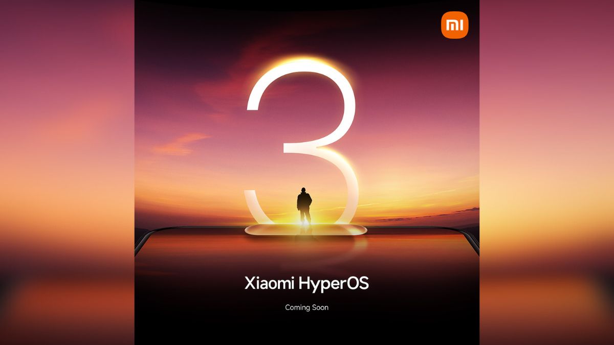 xiaomis hyperos 3 update confirmed to launch in india soon check features