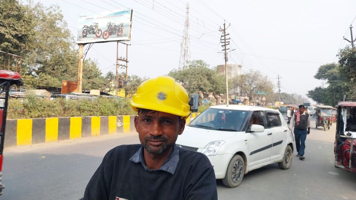 electricity workers safety new device prevents electric shock