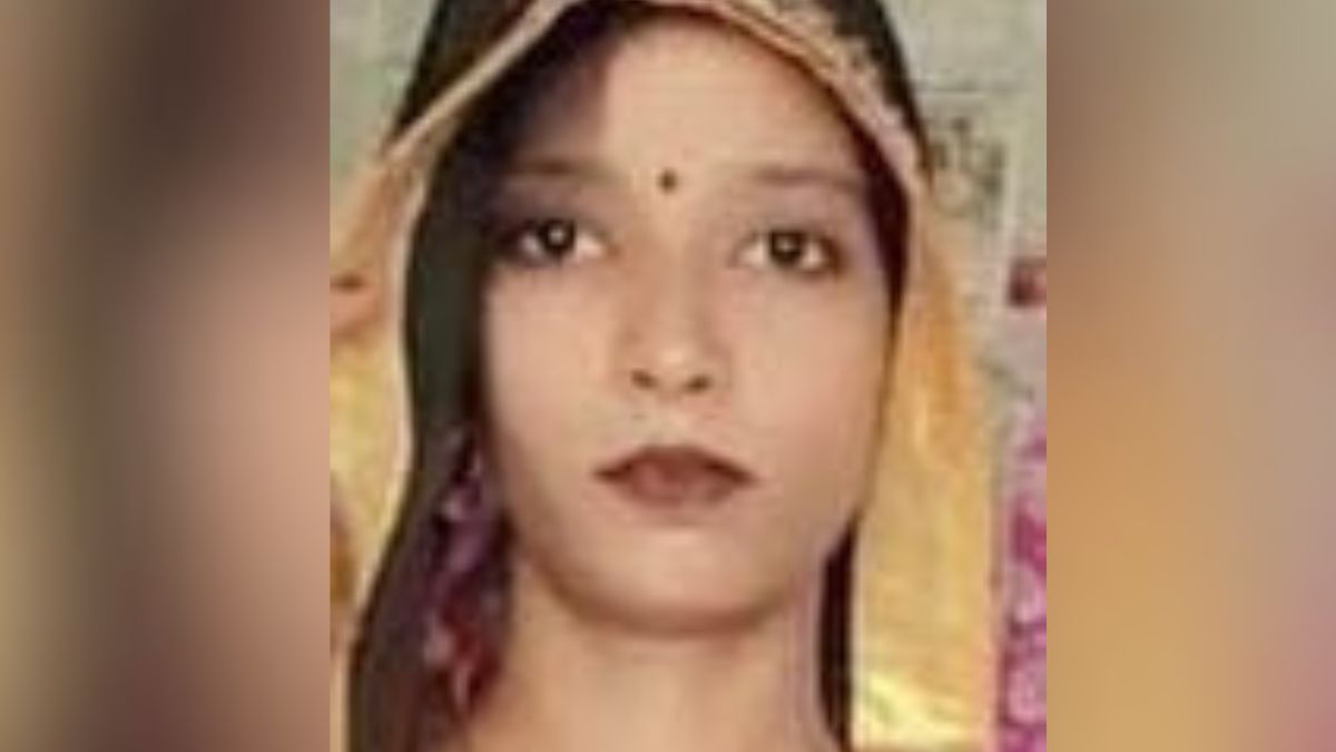 etha woman death suspicious circumstances murder allegations