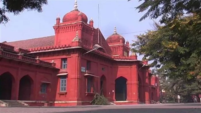 bareillycollegetotransformhistoricauditoriumintosmarthallfornaacevaluation