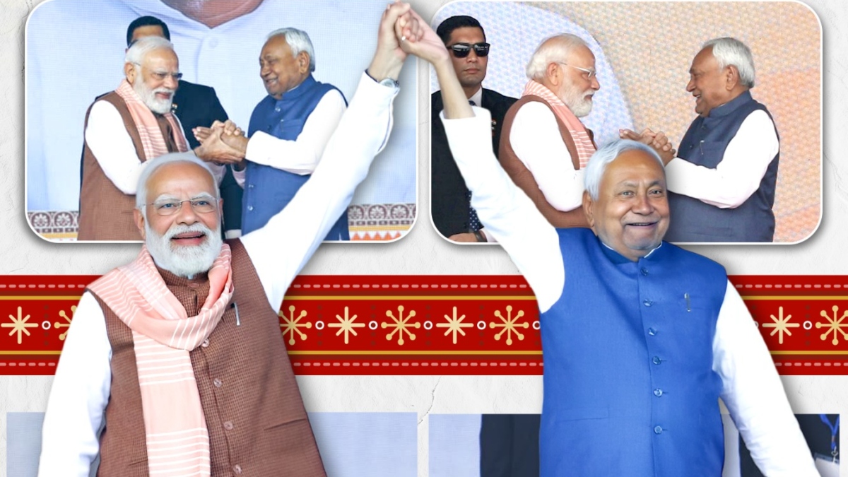 bihar cabinet ministers list 2025 jdu retains veterans bjp introduces new faces