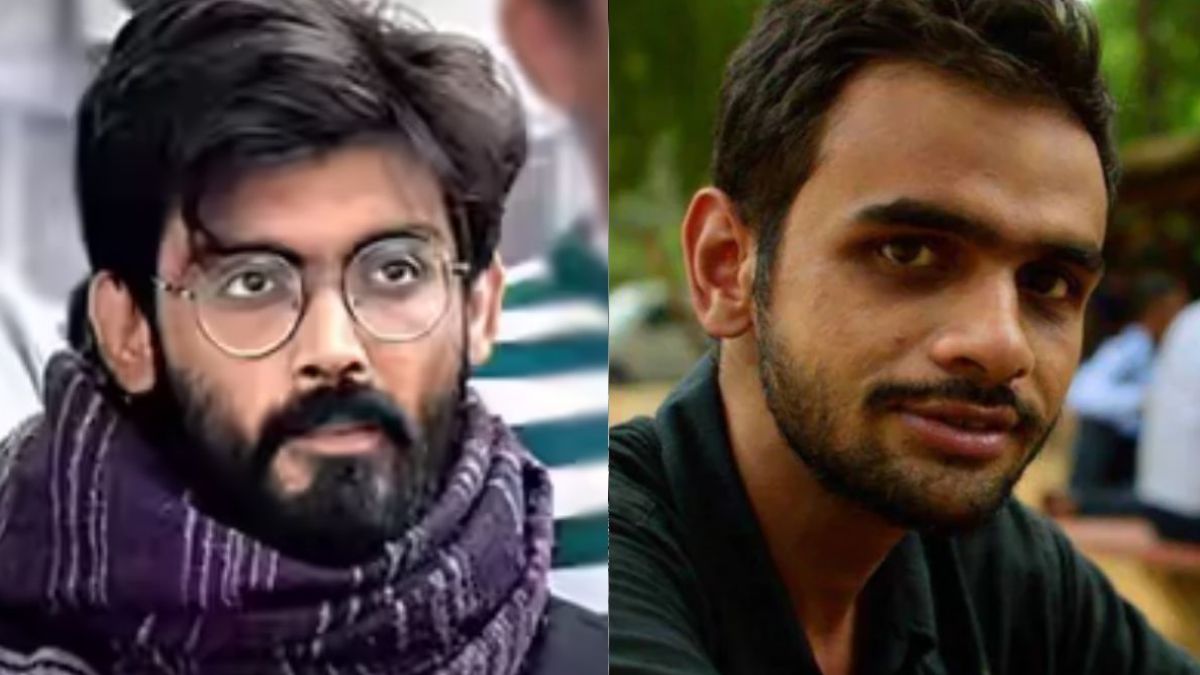 delhi riots 2020 delhi police claims conspiracy in supreme court