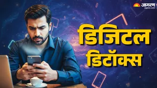 News Article Hero Image