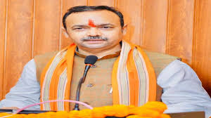 up cooperative department to deliver fertilizer to farmers homes