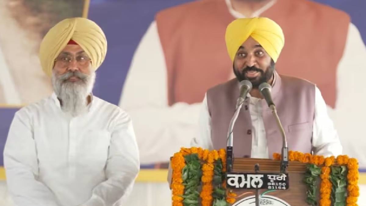 News Article Hero Image