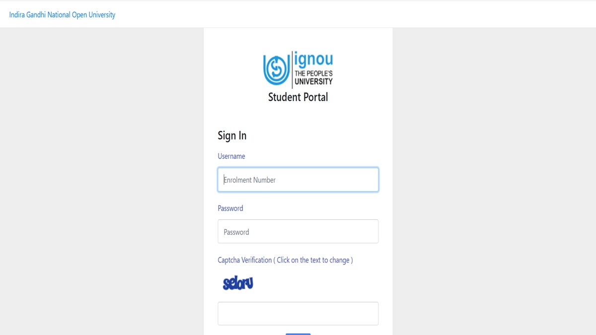 ignou tee admit card2025 ignou term and exam admit card released and candidate can download ignouacin from here