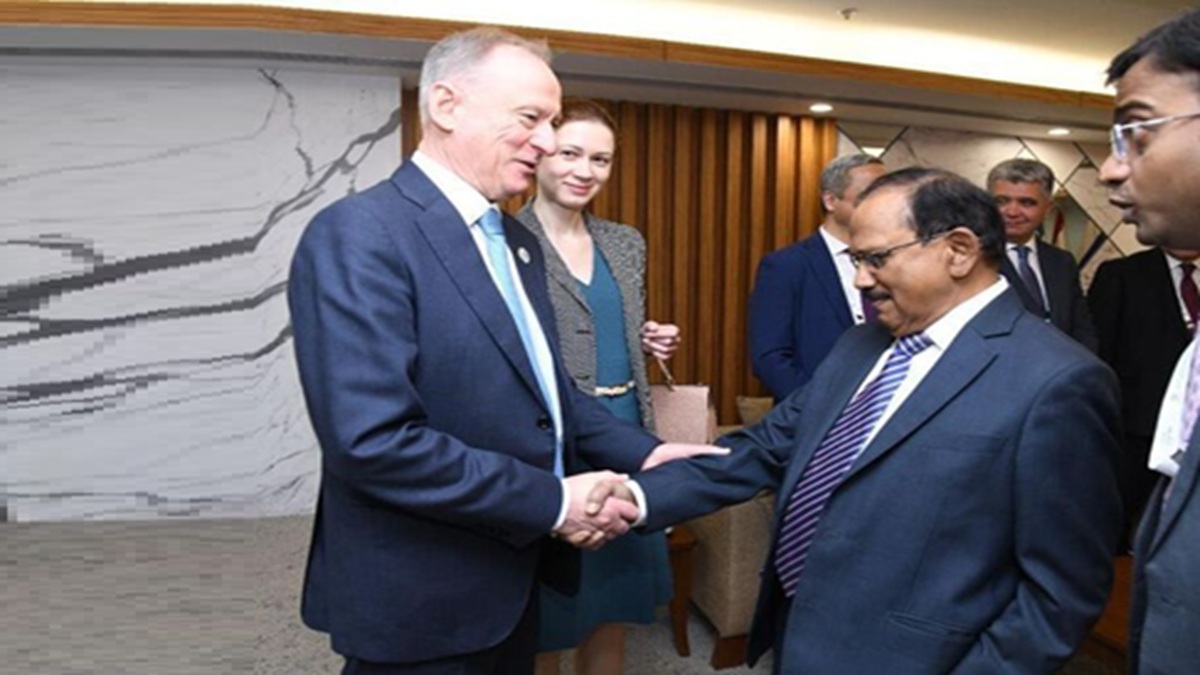 colombo security conference nsas meet in delhi today