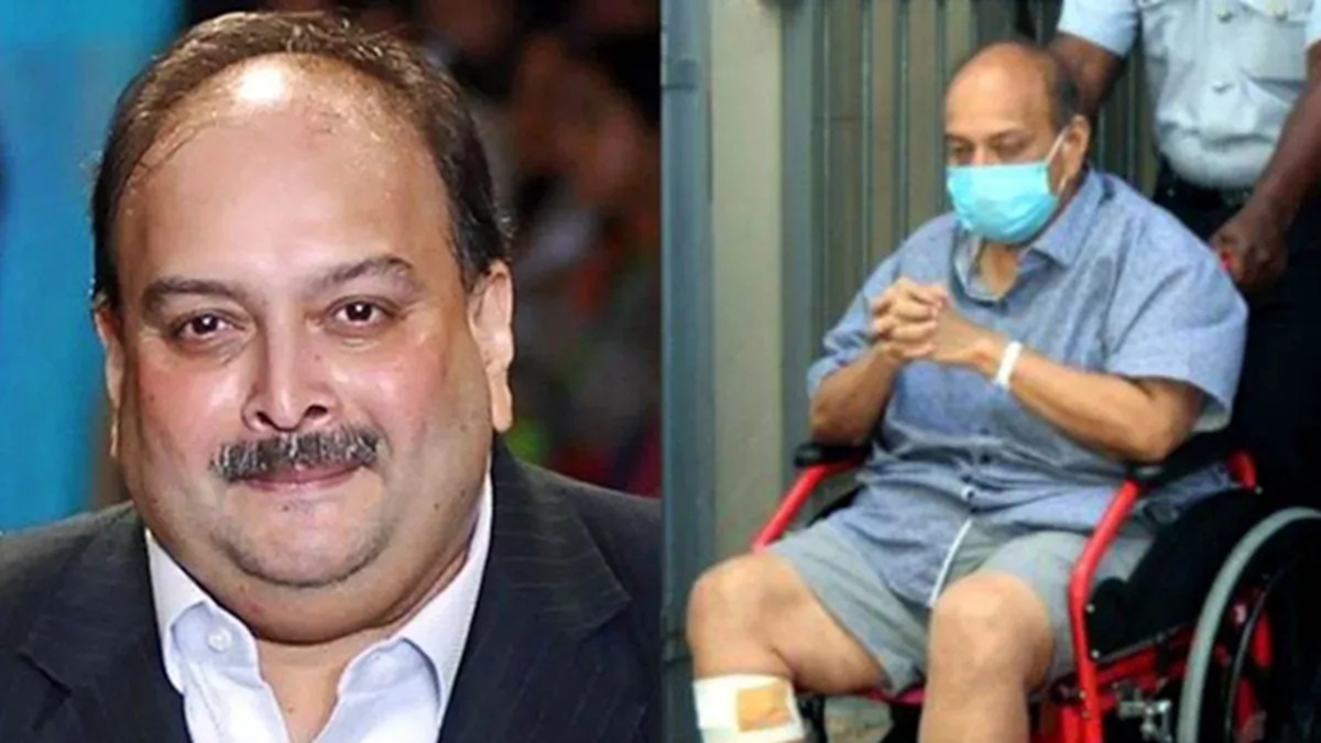 belgium supreme court to hear choksi extradition case on december 9