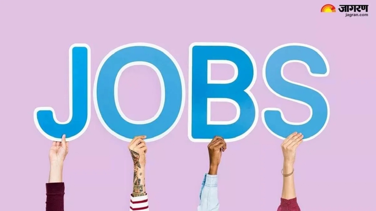 bihar latest news recruitment for various posts in mauritius apply till 21st in the employment office